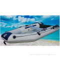 /company-info/1492772/inflatable-boat/inflatable-canoe-boats-fishing-inflatable-inflatable-boat-62342772.html